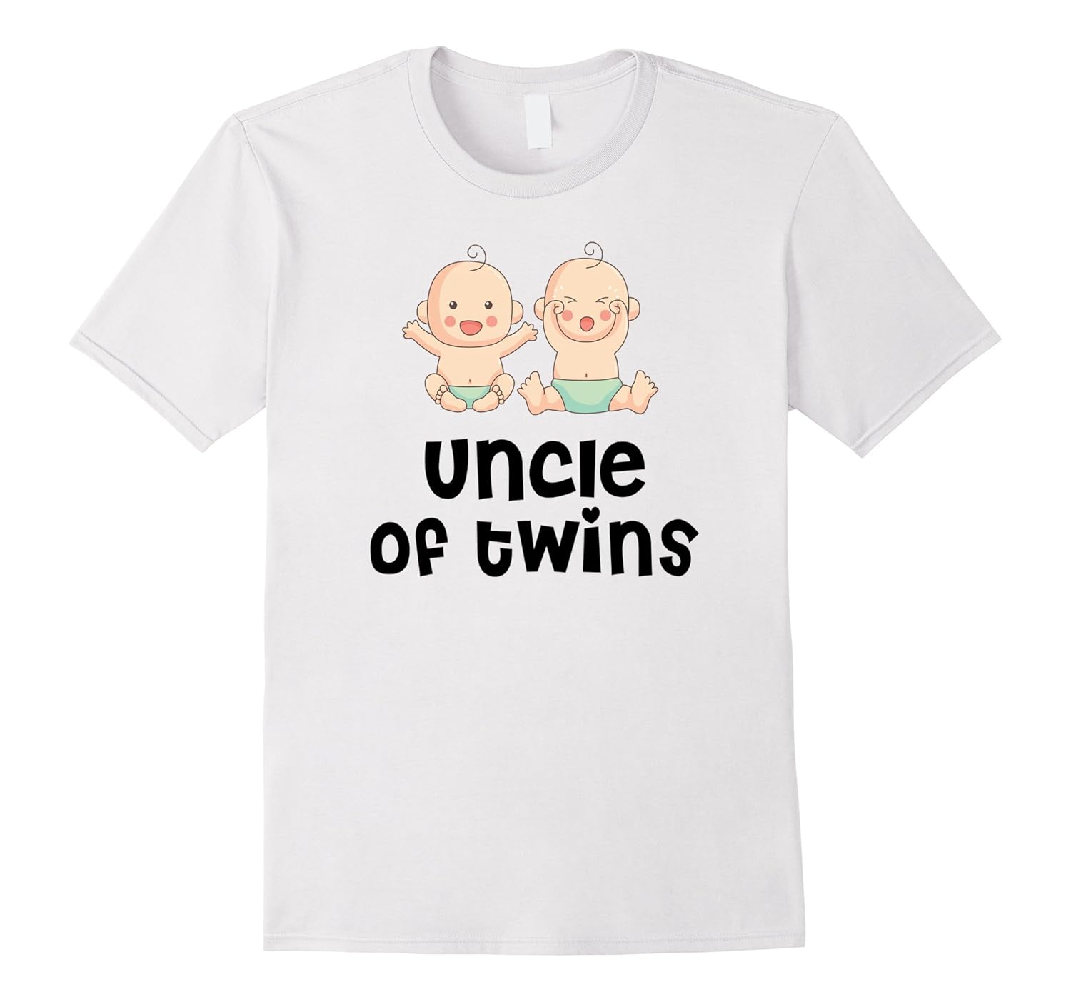 funny twin shirts