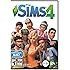 The Sims 4 [Online Game Code]