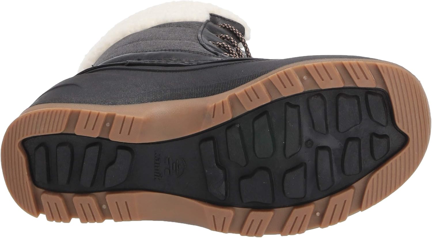  | Kamik Women's Snow Boots | Snow Boots