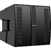 PreSonus CDL12P Constant Directivity Loudspeaker