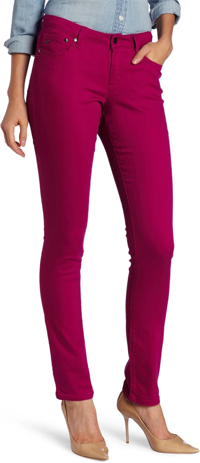 kenneth cole jeans amazon