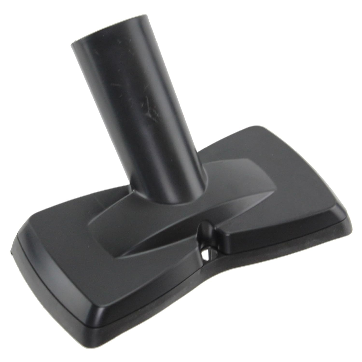 Best Victor Vacuum Cleaner Spares