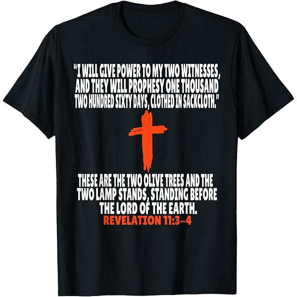 open lace back dress Amazon.com: Revelation 11:3-4 Bible Verses Scripture Long Sleeve T-Shirt :  Clothing, Shoes & Jewelry