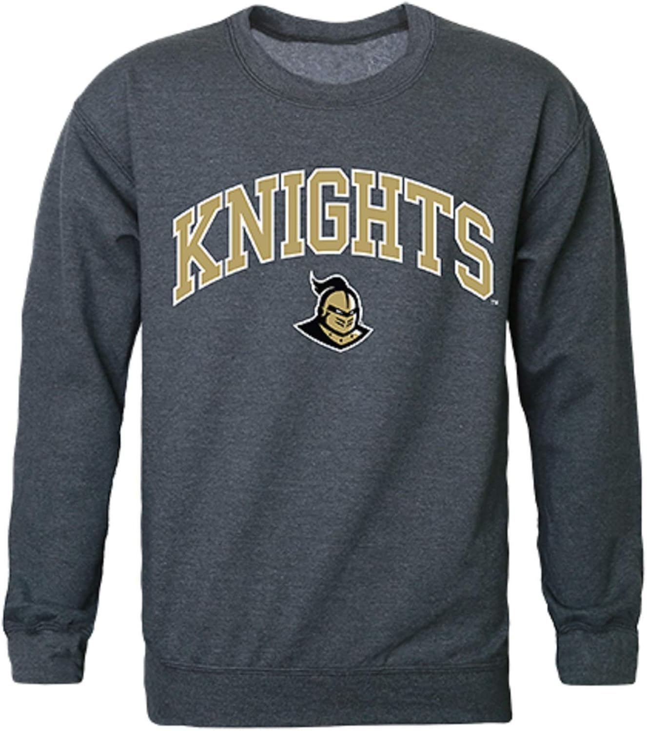 ucf cycling jersey