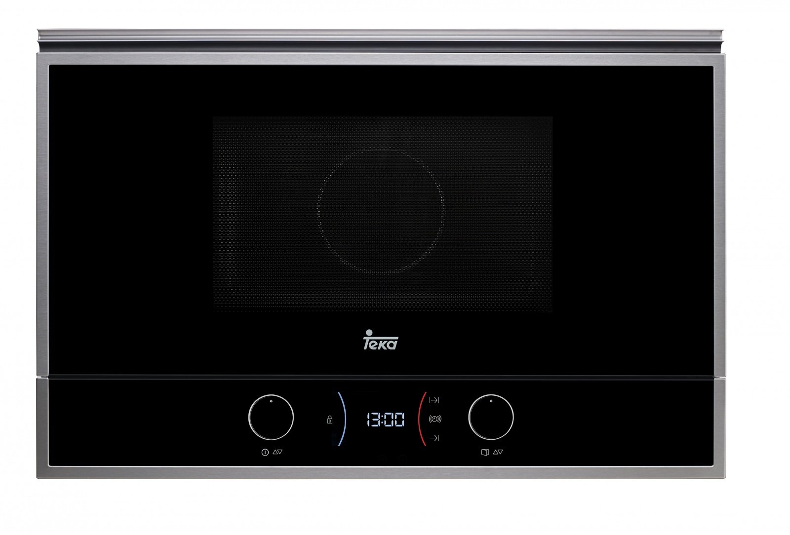 Teka-Microondas-con-grill-2500-W-22-litros-Otro-INOX