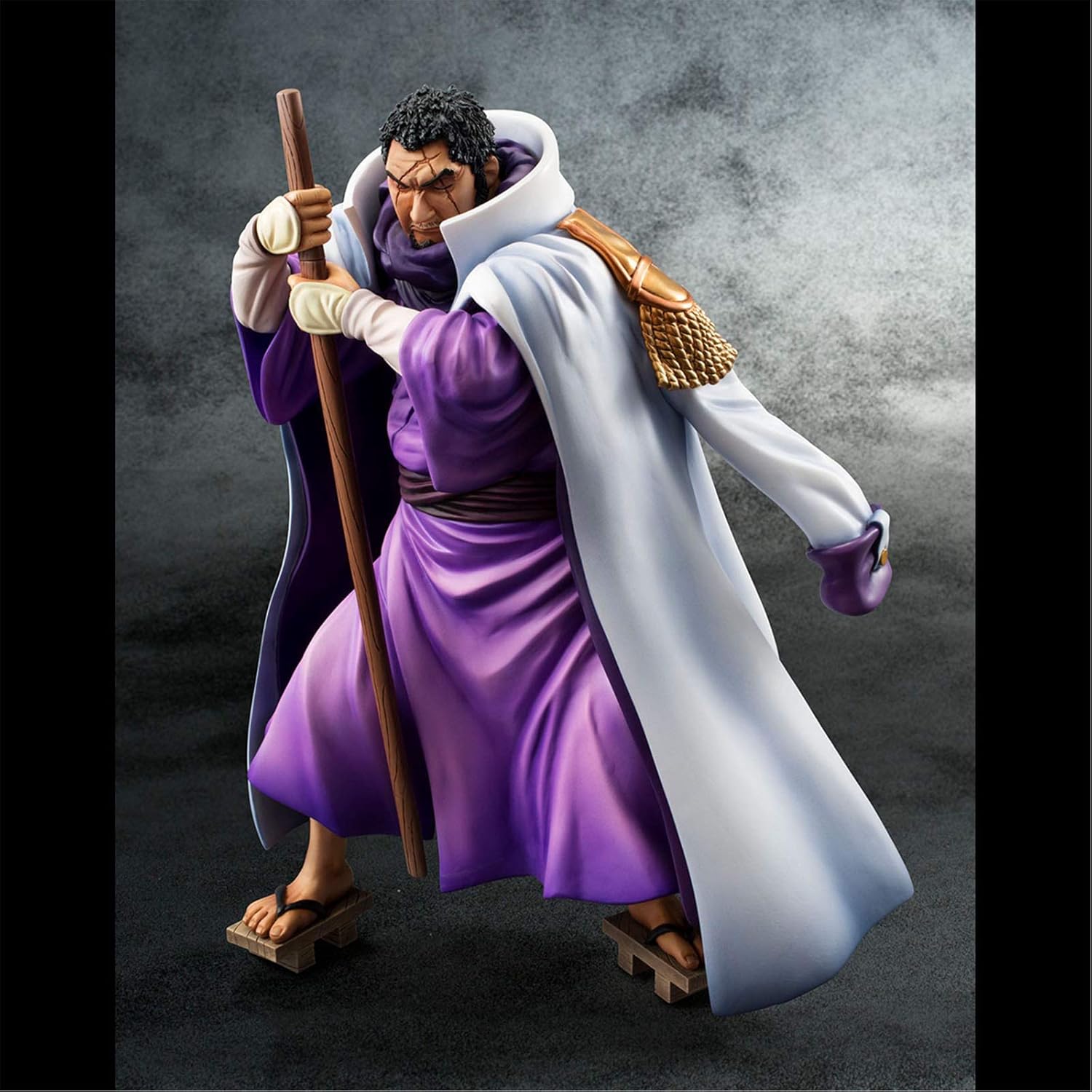 ダウンロード ワンピース 藤虎 壁紙 0468 ワンピース 藤虎 壁紙