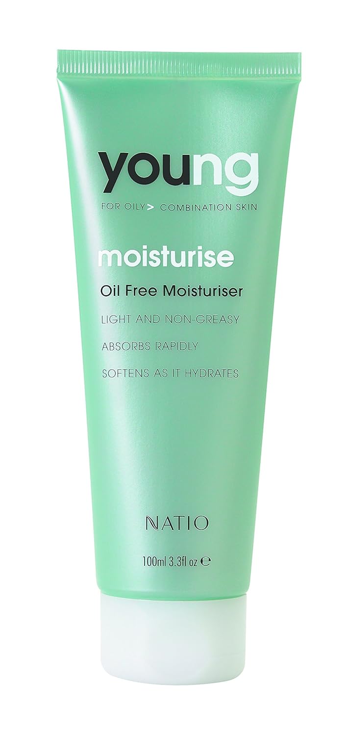 natio young moisturiser