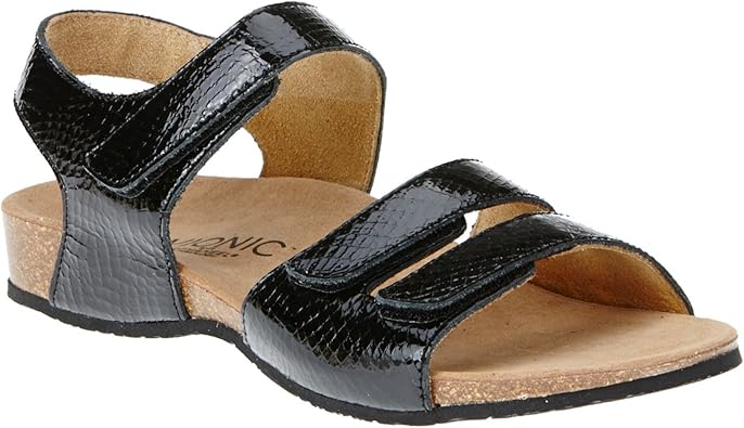 vionic sandals on sale amazon