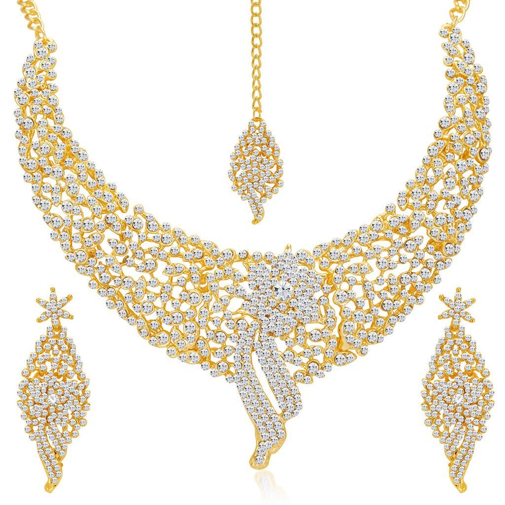 Image result for jewellery