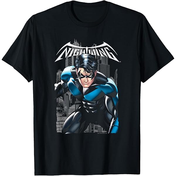 jacksonmatisse ダークナイト BANE tee XL トムハーディ 🧨3店舗限定完全受注生産商品🧨 ご注文頂きました皆様、誠にアリ