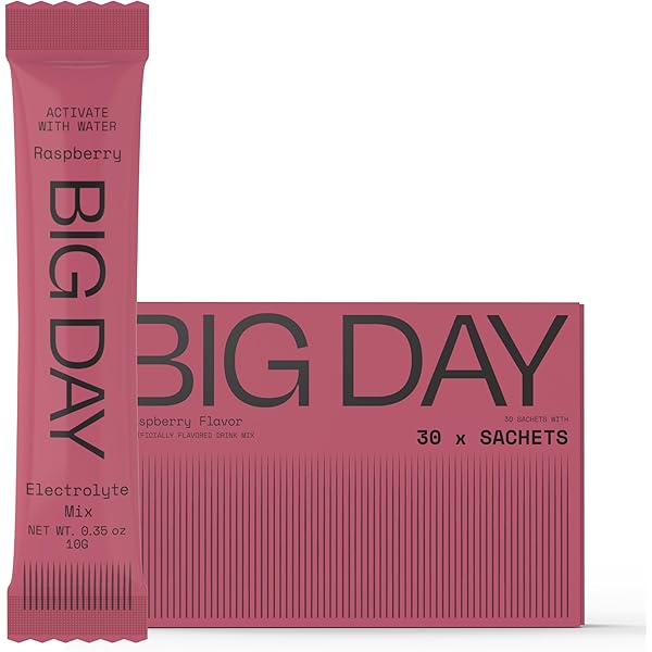 【正規品】Big into Energy 「SERENITY」ラブブ Big into Energy (Luck and Love) – L.A Slime Co.