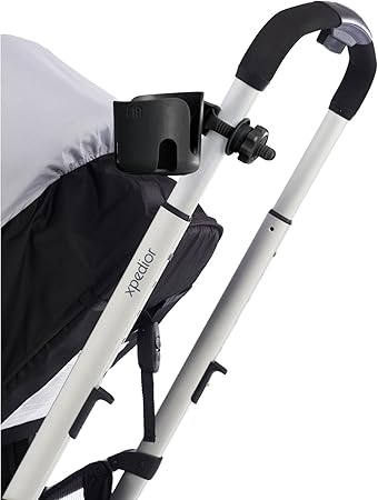 mothercare journey cup holder