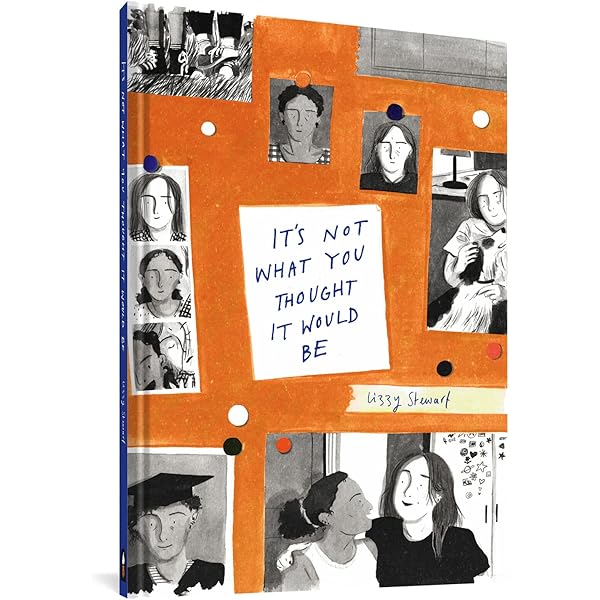 Amazon.com: Alison: 9781683965817: Stewart, Lizzy, Stewart