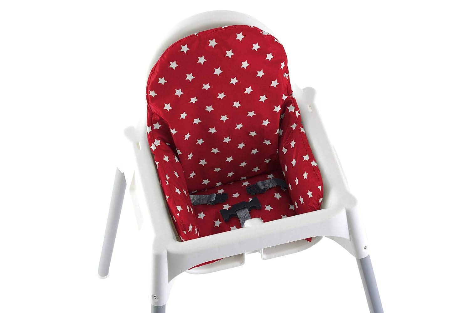 ikea baby chair cushion