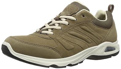 ecco melbourne slip on