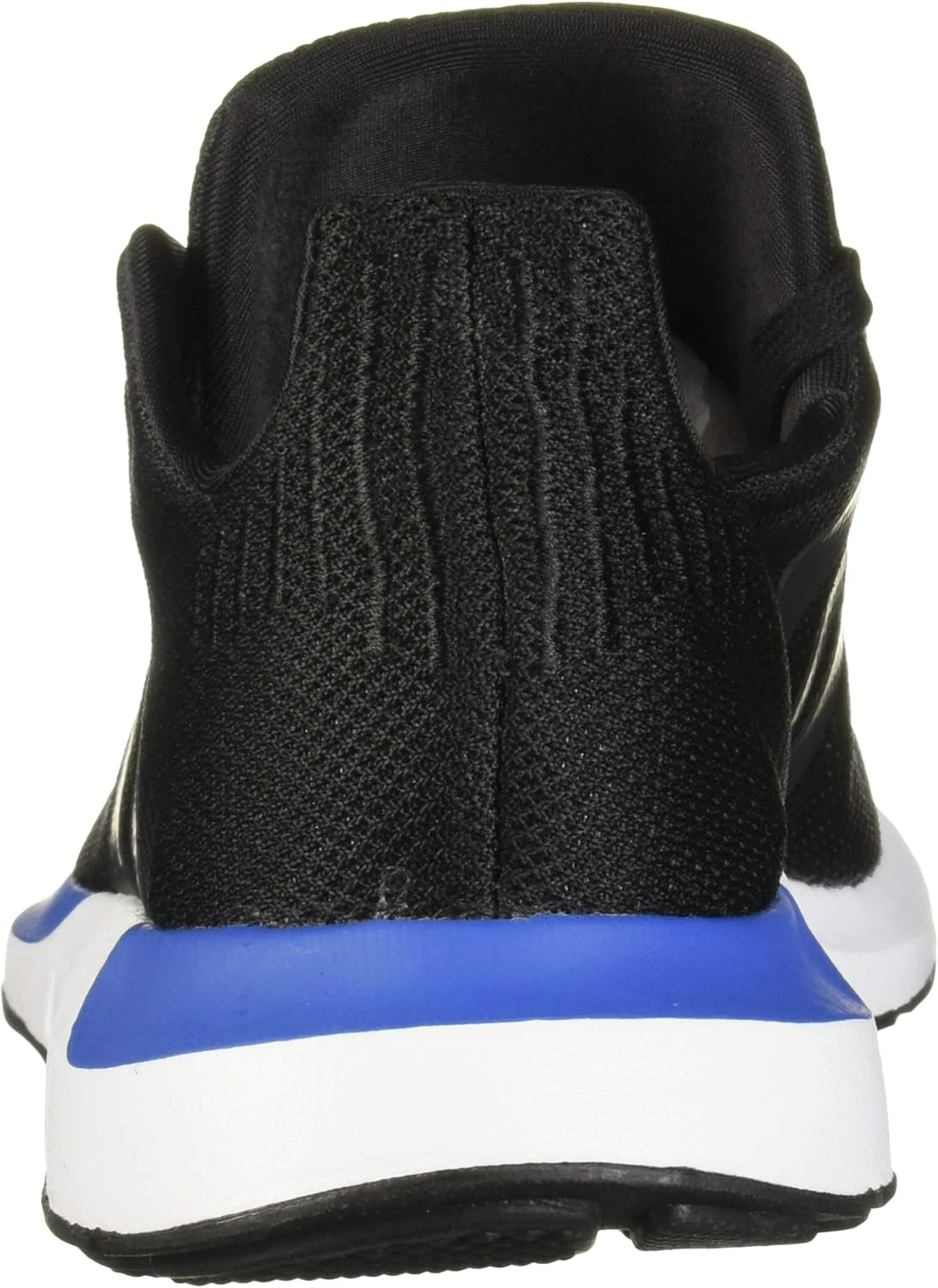  | adidas Originals Kids' Swift Run Sneaker | Shoes