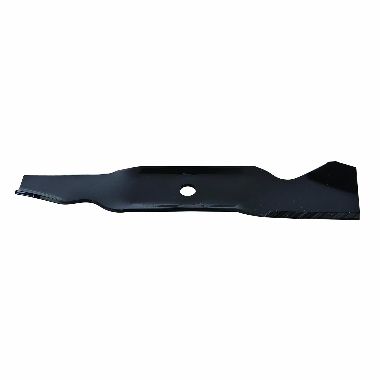 Best Lawn Mower Blade Am141039