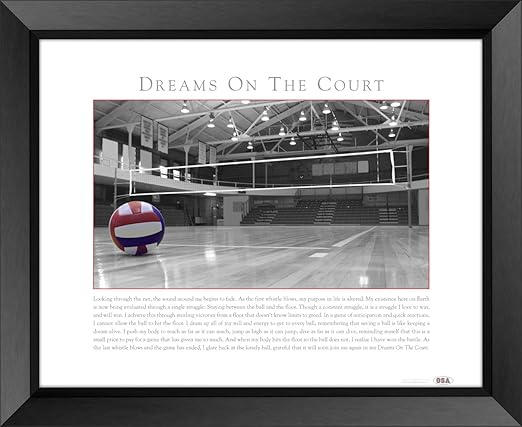 frame size for 11 year old