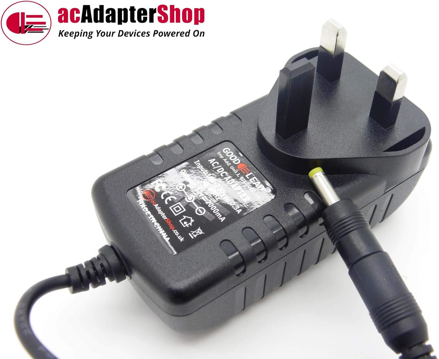 12 volt dc powered speakers