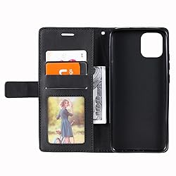 Kukoufey Case for Umidigi Power 5 Case Cover,Case