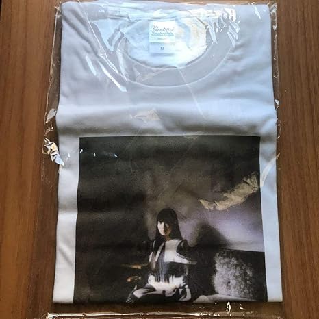 Cd 祝祭 ひとりでに カネコ商店 カネコアヤノ公式オンラインショップ