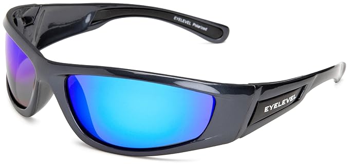 gafas polarizadas de hombre