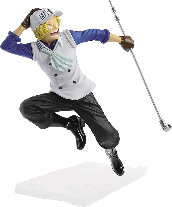 Amazon ワンピース One Piece Magazine Figure 夢の一枚 1 Vol 2 サボ フィギュア ドール 通販