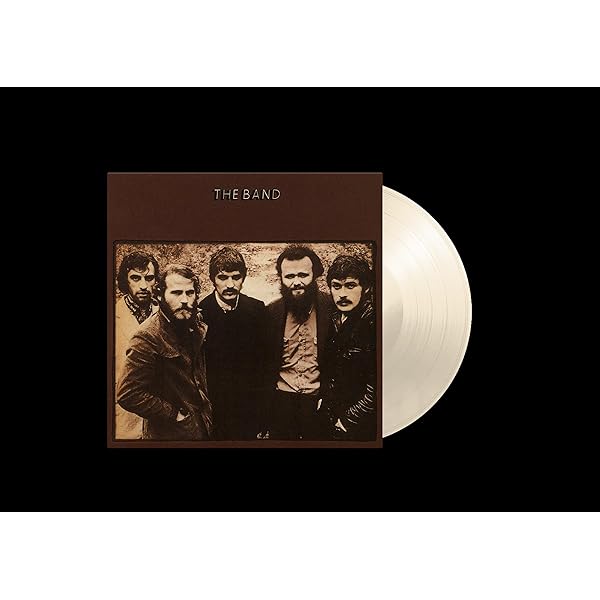 新品未開封 The Root's ORGANIX アナログレコード2枚組 The Roots - Organix - Amazon.com Music