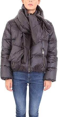 liu jo doudoune femme