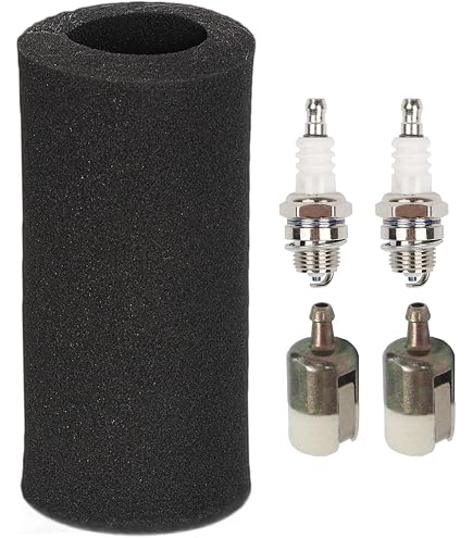 Carburador Para Echo Pb400 Pb400e Lbb4000 Blower Walbro Wa55 | Envío Gratis
