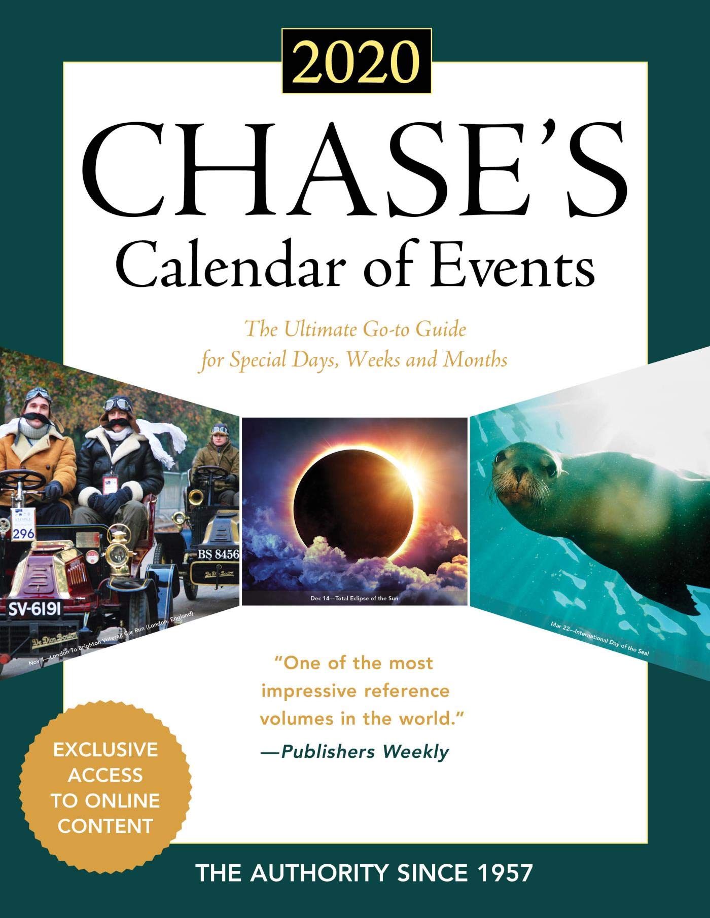 Chases Calendar Of Events 2021 Printable March Chases Calendar Of Events 2021 Printable March