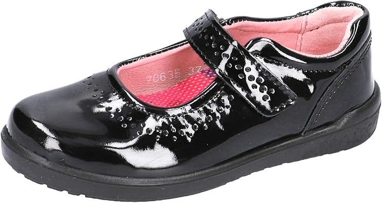 Ricosta lillia Clearance