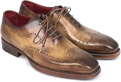 paul parkman shoes amazon