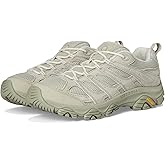 Merrell Mens Moab 3 Ready Zip