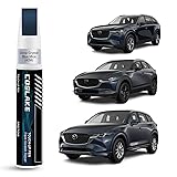 COSLAKE Car Touch Up Paint
