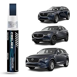 COSLAKE Car Touch Up Paint