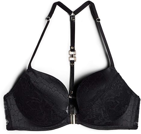 sujetador sin espalda intimissimi