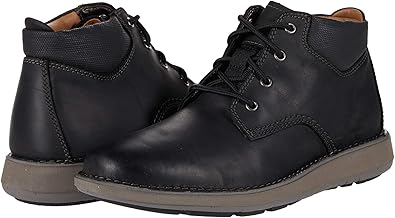 un larvik top clarks