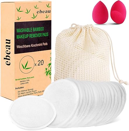 kiehl's powerful wrinkle reducing eye cream 14ml