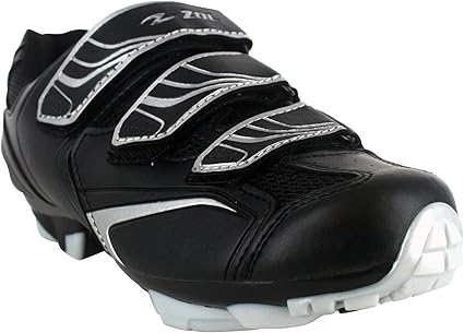 trail bike shoes