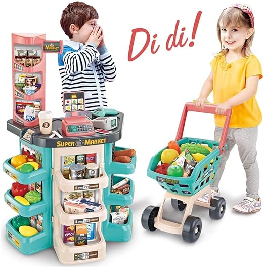 play store for toddlers