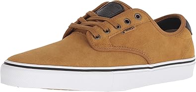 vans chima pro 2 amazon