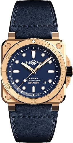 ross fossil watches