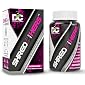 Doctor's Choice Shredz for Hers Shredding Formula for Women with 300mg Acetyl-L-Carnitine, CLA, Green Coffee Bean…