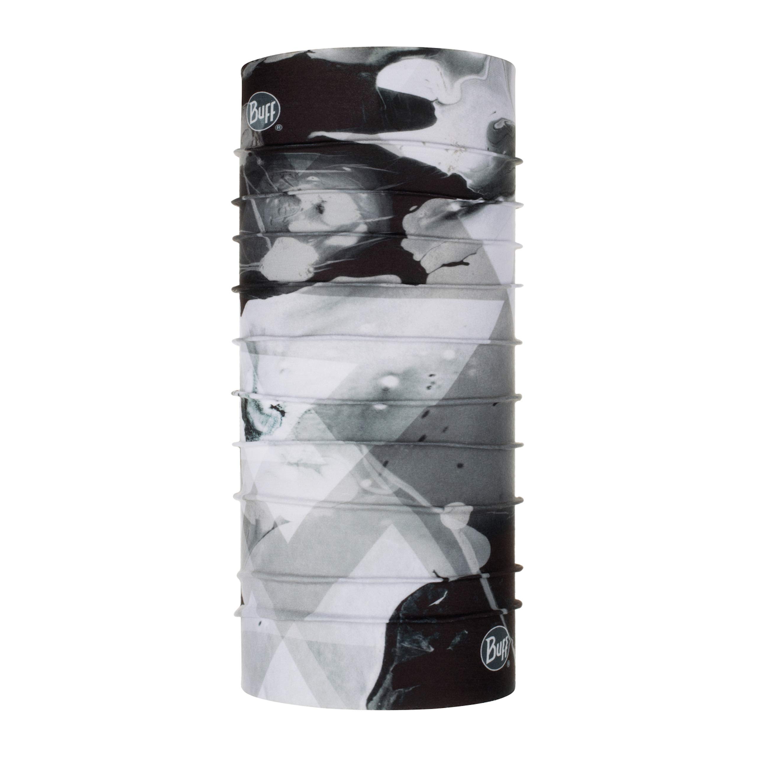 Buff Original, Hatay, Grey, One Size