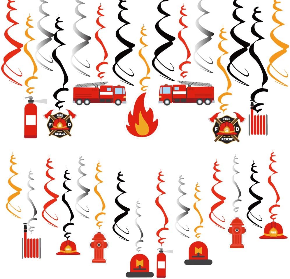 Hanging fire essay 04 image