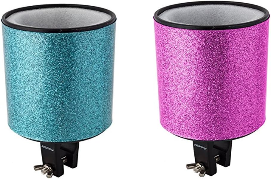 huffy cup holder
