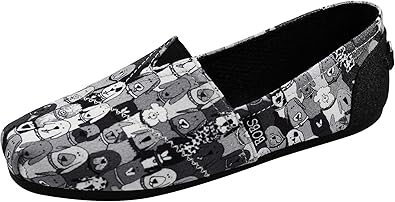 bobs wag party shoes