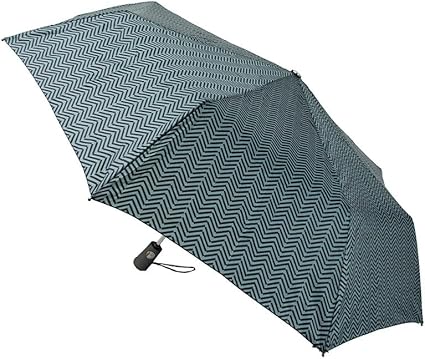 Amazon Co Jp トーツ 7550 折りたたみ傘 ワンタッチ自動開閉式 ワンサイズ B86 並行輸入品 服 ファッション小物