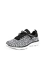 APL: Athletic Propulsion Labs Women's Techloom